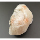ブラジル産フェナカイト　原石　 (ID:339718) - 榎本通商