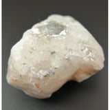 ブラジル産フェナカイト　原石　 (ID:477938) - 榎本通商