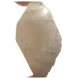 ブラジル産フェナカイト　原石　 (ID:613721) - 榎本通商