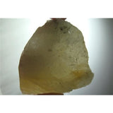 ブラジル産フェナカイト　原石　 (ID:673169) - 榎本通商