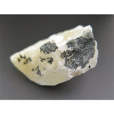 ブラジル産フェナカイト　原石　 (ID:673169) - 榎本通商