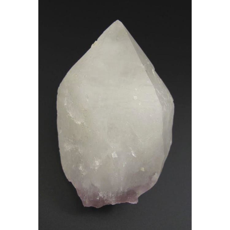 ブルガリア産 ファントム アメジスト (ID:390224) | 榎本通商