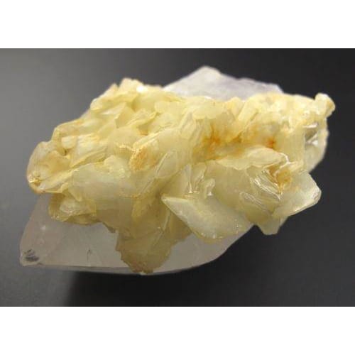 ブルガリア産 ファントム アメジスト【937465a】