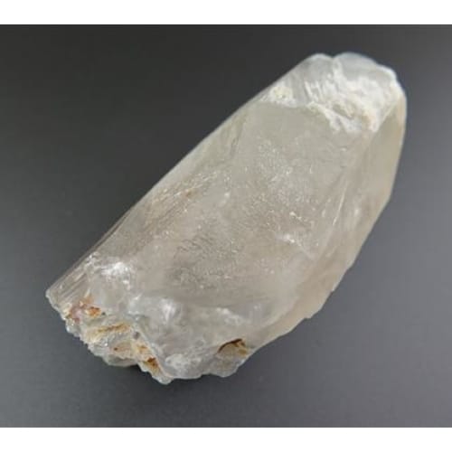 ブルーターラ　原石 樹Rieは稀少石のブルーターラクォーツ原石と ブルーターラクォーツ