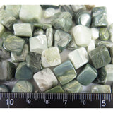 徳島県 ソロモナイト solomonite さざれ　100ｇ　 (ID:72460) - 榎本通商