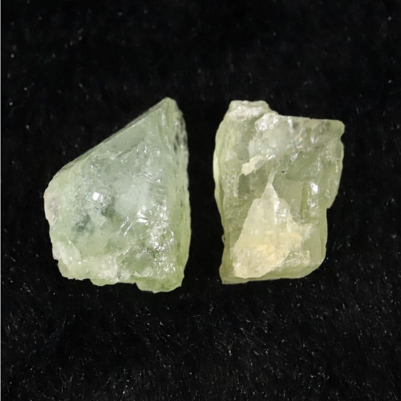 （no.Heliodor1）稀少 高品質ヘリオドール 原石 403g no.Heliodor1）稀少 高品質ヘリオドール 原石 403g