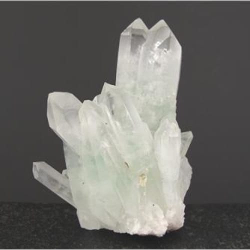 ファントムクォーツ | 榎本通商