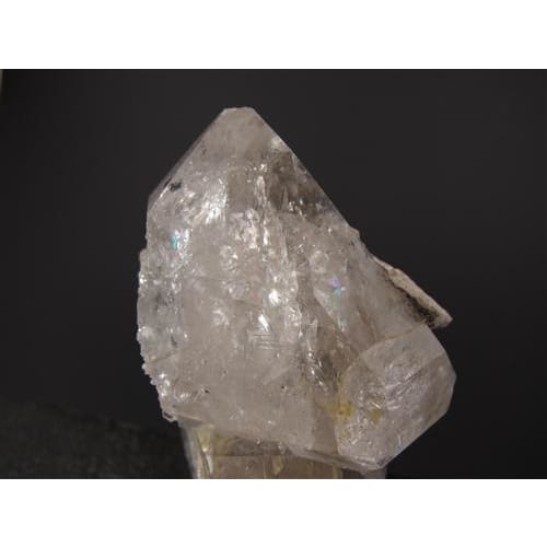 ハーキマーダイヤモンド 原石 274g (ID:520056) | 榎本通商