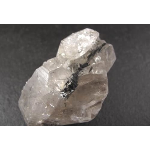 ハーキマーダイヤモンド 原石 274g (ID:520056) | 榎本通商