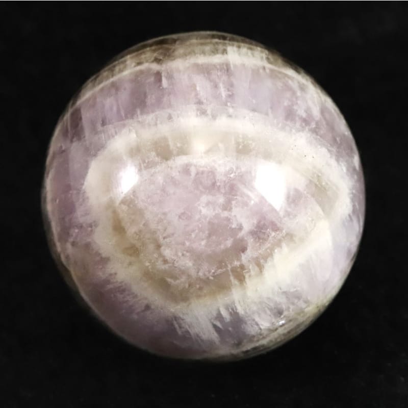 専用商品✨ 入手困難な神の霊石です‼️アマゼツアゾゼオ切り出し神の霊石 アマゼツ原石 | 榎本通商