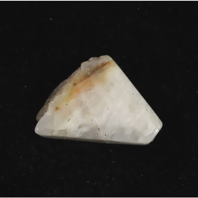 アナンダライト(H&E社） | 榎本通商