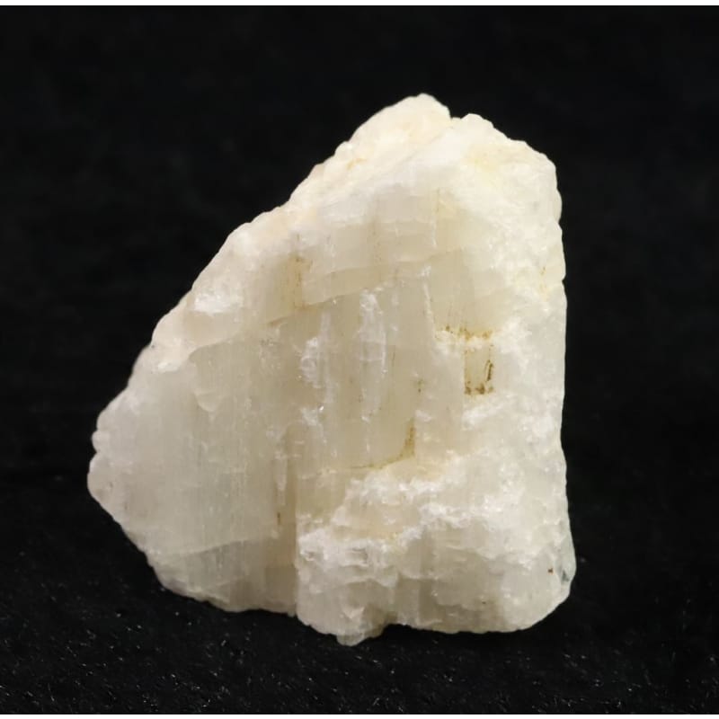 H&E社 ペタライト 原石 29.1g (ID:48981) | 榎本通商