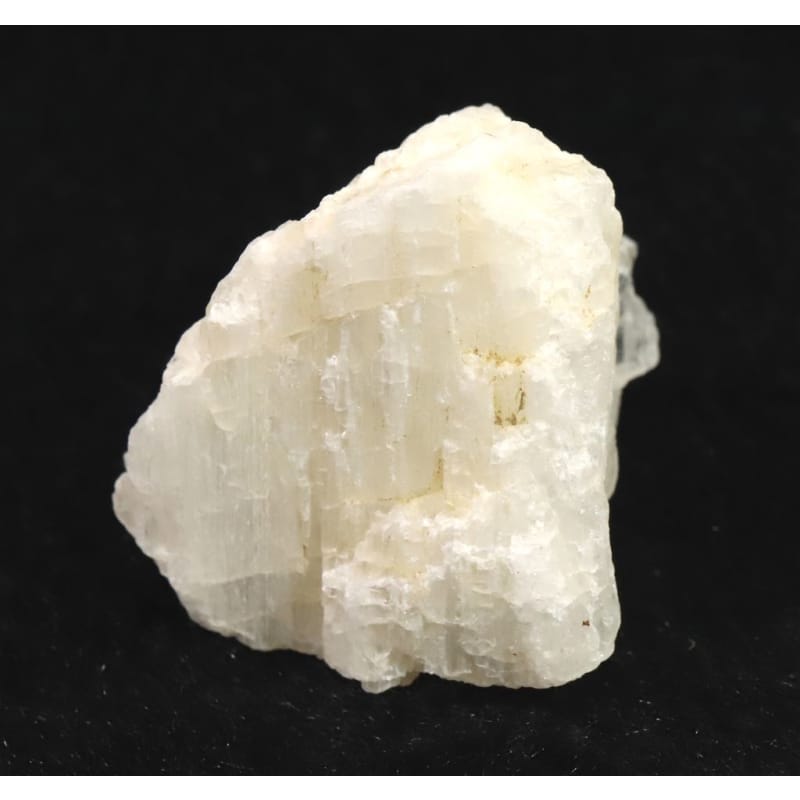 H&E社 ペタライト 原石 29.1g (ID:48981) | 榎本通商