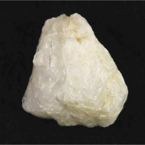 he-she-petaraito-yuan-shi-29-