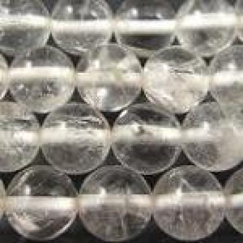 専用　ピンクダンビュライト 1044916-1.jpg