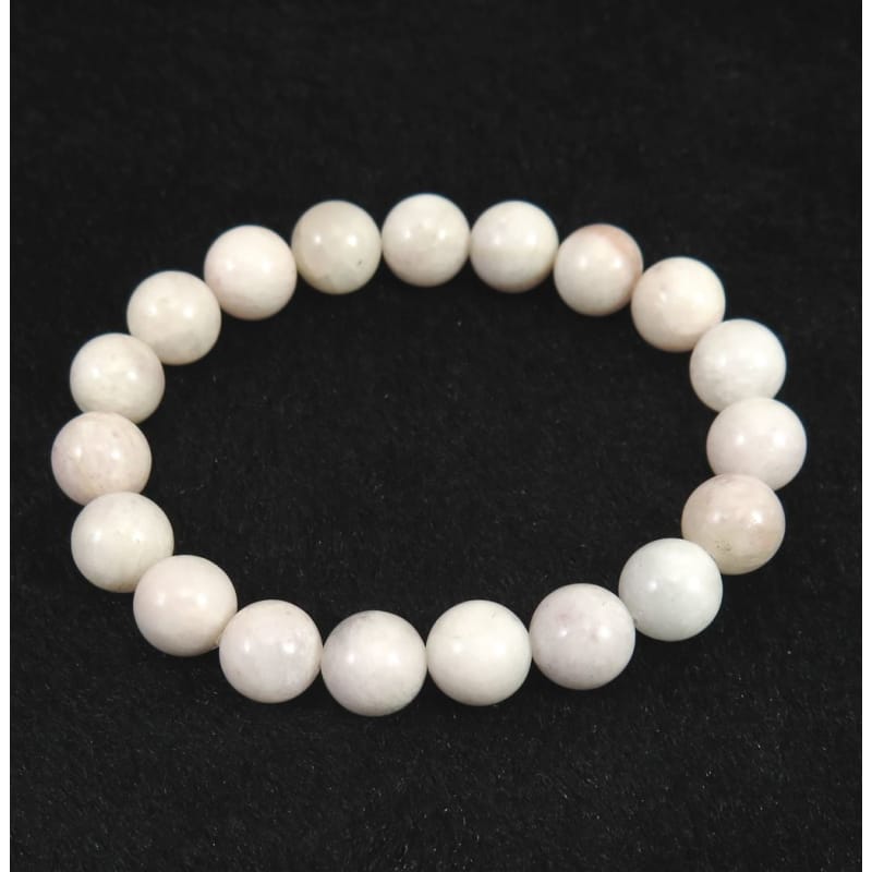 ペタライトブレスレット