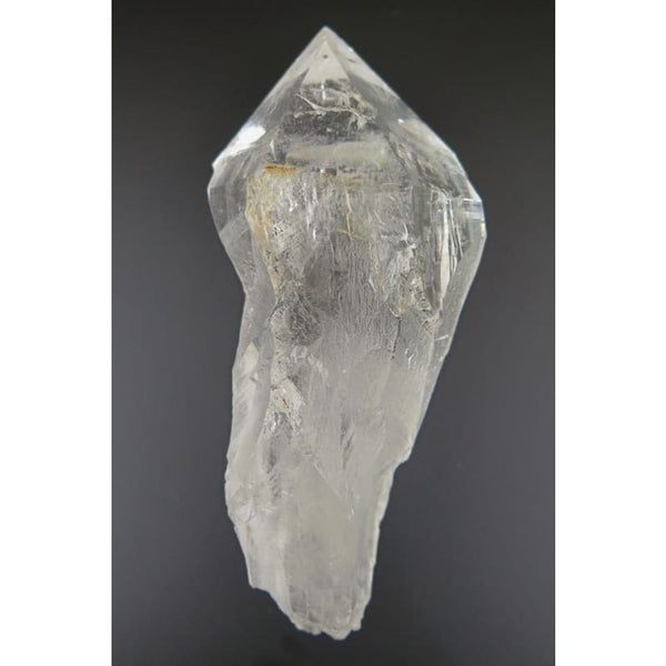 ヒマラヤ・パルギークォーツ カテドラル水晶 (ID:358791) | 榎本通商