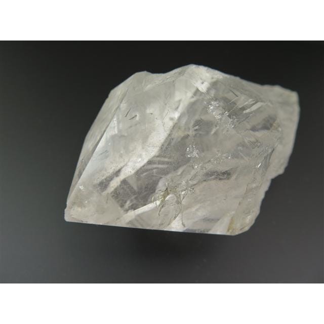 ヒマラヤ・パルギークォーツ カテドラル水晶 (ID:358791) | 榎本通商