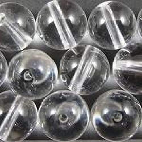 インカクリスタル ビーズ 8mm/10mm/12mm（粒売り）/INC | 榎本通商