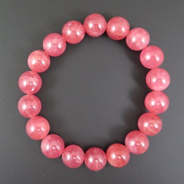 インカローズ【5A】ブレスレット 【公式通販】