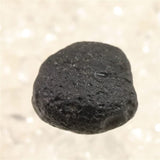 コロンビアナイト 原石 10.5g (ID:17626) - 榎本通商