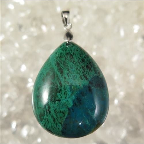 クリソコラ | 榎本通商