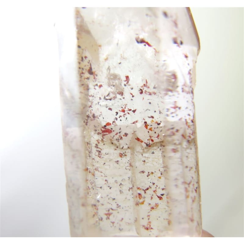 マダガスカル産 ラークリスタル 19g (ID:38218) | 榎本通商