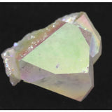 米国アーカンソー州産 エンジェルオーラ 水晶原石 32.4g (ID:50569) - 榎本通商