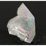 米国アーカンソー州産 エンジェルオーラ 水晶原石 38.6g (ID:63006) - 榎本通商