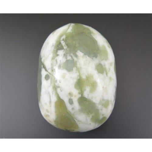 糸魚川翡翠（ヒスイ）の磐笛（石笛） (ID:248390) | 榎本通商