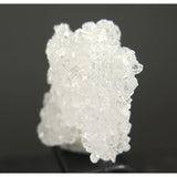 モロッコ産　水晶 ジオード　クラスター　10.2g (ID:47023) - 榎本通商