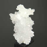 モロッコ産　水晶 ジオード　クラスター　21.9g (ID:34887) - 榎本通商