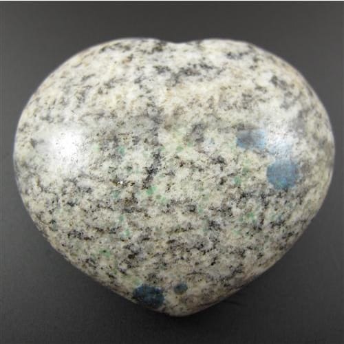 K2ストーン | 榎本通商