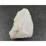 パキスタン産 ポリューサイト原石 (ID:566952) - 榎本通商