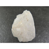パキスタン産 ポリューサイト原石 (ID:566952) - 榎本通商