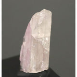 ピンクタンザナイト 原石 結晶 非加熱 2.8ct (ID:90518) - 榎本通商