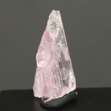 ピンクタンザナイト 原石 結晶 非加熱 2.8ct (ID:90518) - 榎本通商