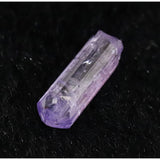 ピンクタンザナイト 原石 結晶 非加熱 2.9ct (ID:88256) - 榎本通商