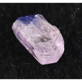 ピンクタンザナイト 原石 結晶 非加熱 3.44ct (ID:27002) - 榎本通商