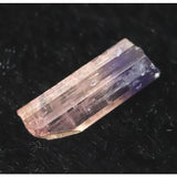 ピンクタンザナイト 原石 結晶 非加熱 3.9ct (ID:50042) - 榎本通商