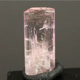 ピンクタンザナイト 原石 結晶 非加熱 4.48ct (ID:34635) - 榎本通商