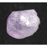 ピンクタンザナイト 原石 結晶 非加熱 7.19ct (ID:29507) - 榎本通商