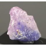 ピンクタンザナイト 原石 結晶 非加熱 8.0ct (ID:35974) - 榎本通商