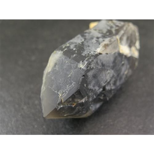 岐阜県 蛭川産 煙水晶（スモーキー・クォーツ） (ID:827760) | 榎本通商