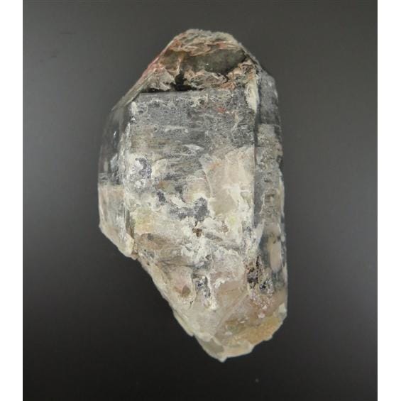 スモーキークォーツ 1kg 水晶 原石 鑑賞石 自然石 誕生石 鉱物 鉱石