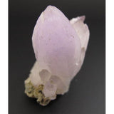 秋田県 尾去沢鉱山産 紫水晶 (ID:132473) - 榎本通商