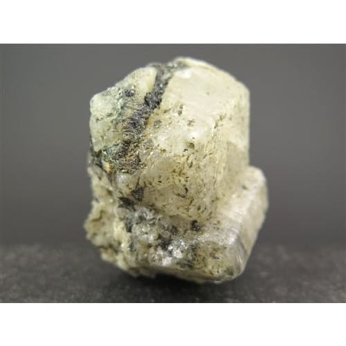 ロシア産フェナカイト 原石 (ID:763616) | 榎本通商