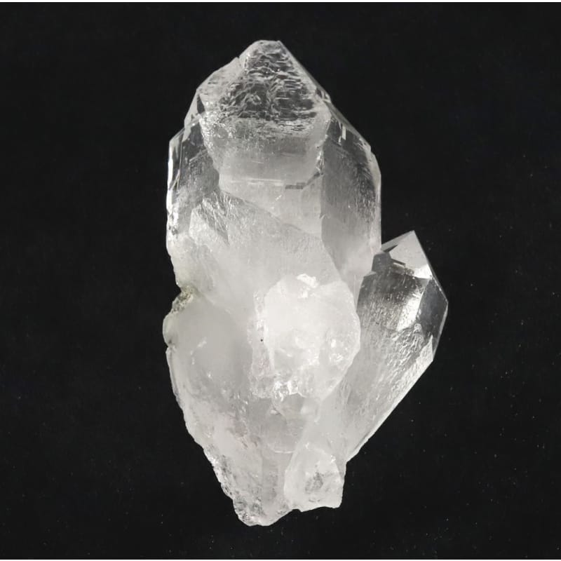 サインジ渓谷産 ヒマラヤ水晶 246.0g (ID:32178) | 榎本通商