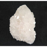 シュガークォーツ　水晶 ブラジル産　52.4g (ID:17391) - 榎本通商