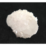 シュガークォーツ　水晶 ブラジル産　52.4g (ID:17391) - 榎本通商